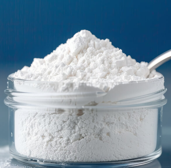 Manufacturer and Exporter of Calcium Butyrate for Animals