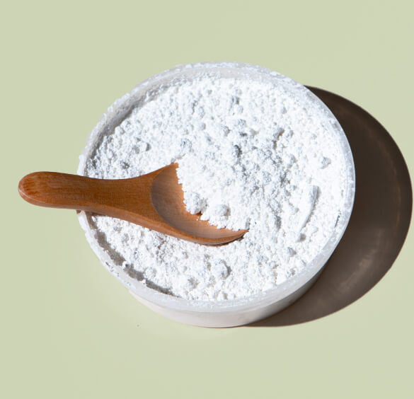 Manufacturer and Exporter of Mucopolysaccharides for Animals