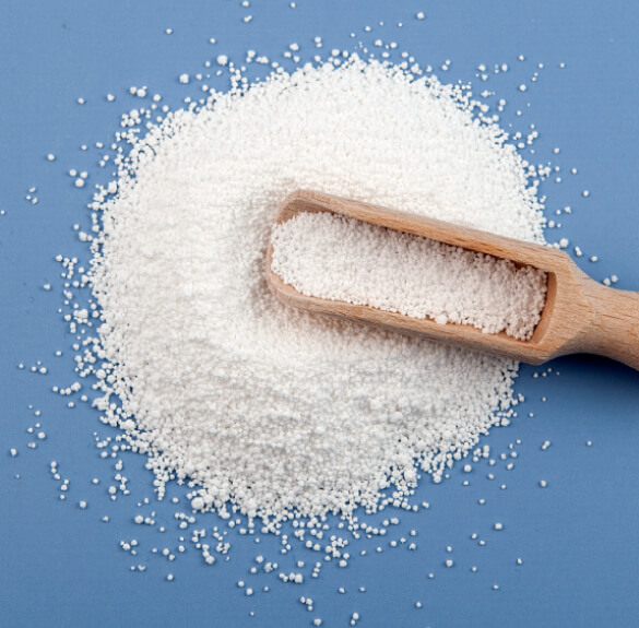 Manufacturer and Exporter of Sodium Butyrate for Animals