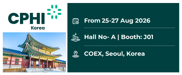 CPHI-Korea