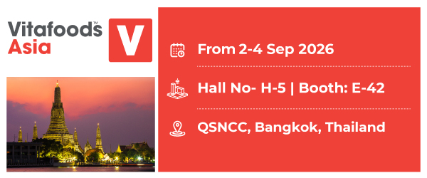 Vitafoods-Asia