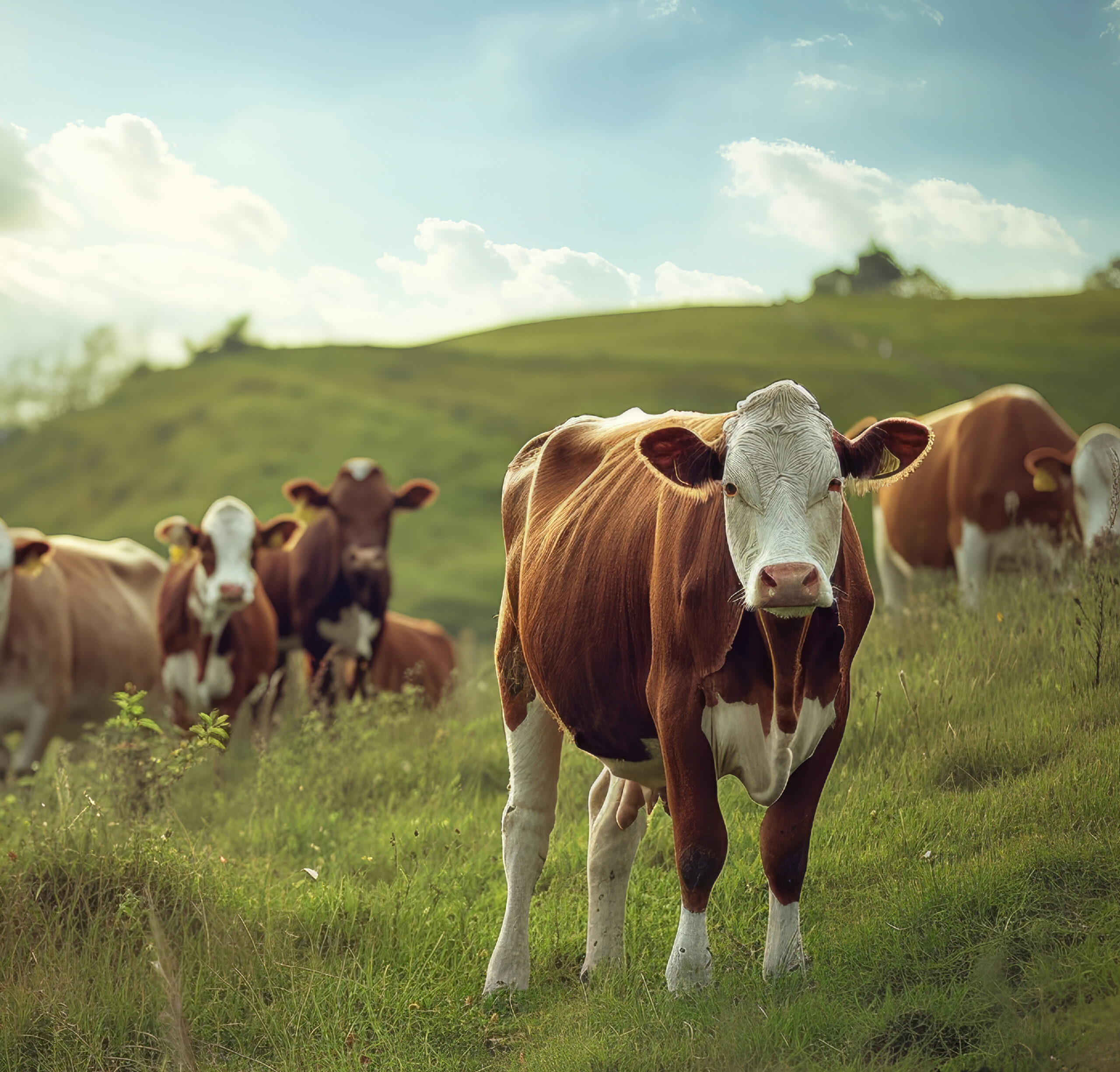 calcium-propionate-in-cattle-nutrition-mode-of-action-benefits-and-commercial-value
