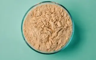 beta mos manufactuere for pet